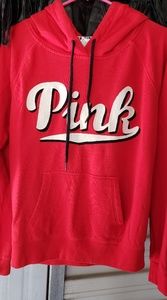 Vs PINK Hoodie